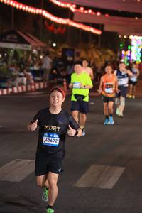 BIB: 
                            <button type="button" onclick="openModal(24572519)" class="btn btn-primary btn-sm float-right btn-popup" data-toggle="modal" data-target=".modal-high-quality">
                        <i class="fas fa-shopping-cart"></i> Add to Cart
                    </button>
                                            <button type="button" onclick="isThisMe(24572519, true)" class="btn btn-success btn-sm float-right btn-popup btn-isme hidden" data-toggle="tooltip" data-placement="bottom" title="นี่คือรูปของคุณใช่ไหม คลิกที่นี่เพื่อเอาเข้าอัลบั้ม">
                        <i class="fas fa-plus"></i> Add to album
                    </button>
                    <button type="button" onclick="isThisMe(24572519, false)" class="btn btn-warning btn-sm float-right btn-popup btn-isnotme hidden">
                        <i class="fas fa-ban"></i> Remove from album
                    </button>